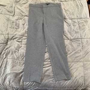 Banana Republic dress pants